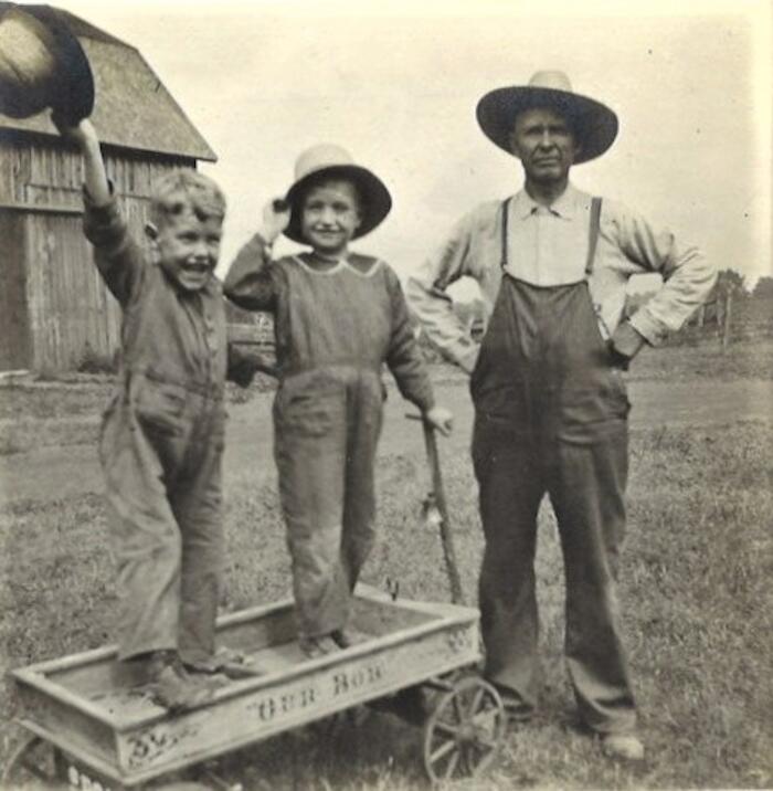 City of Holland Municipal Farmer's Market photo 4