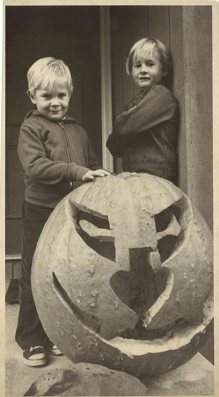 City of Holland Municipal Farmer's Market photo 6