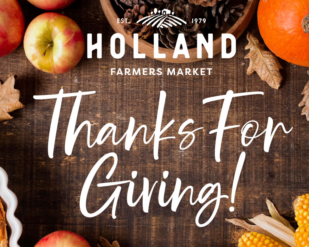 New Holland Music Template copy